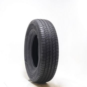 New 235/75R15 Hankook Kinergy ST 105T - 9/32