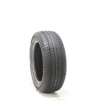 New 215/55R16 Westlake SA-07 93V - 10/32