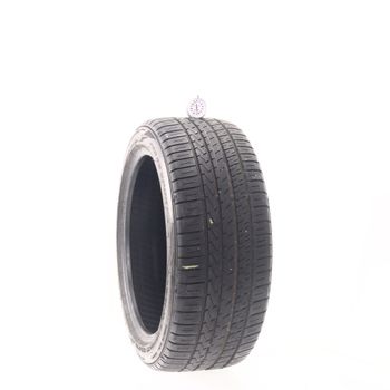 Used 225/45ZR17 Falken Pro G5 Sport A/S 94W - 6.5/32