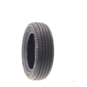 New 205/60R16 Firestone All Season (Firestone) 92T - 9.5/32