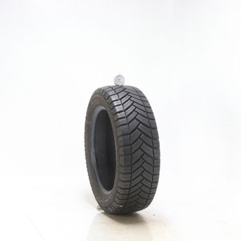 Used 185/60R15C Michelin Agilis CrossClimate 94T - 11/32