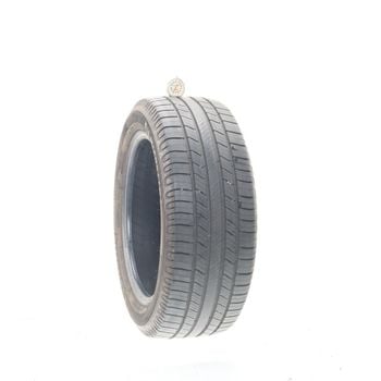 Used 225/55R17 Michelin X Tour A/S 2 101H - 8/32