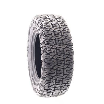 New 265/65R17 Radar Renegade A/t Pro 116H