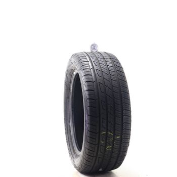 Used 235/55R18 Cooper CS5 Ultra Touring 104V - 7/32