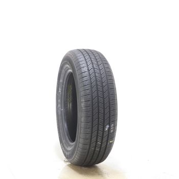 New 205/65R16 Sailun Atrezzo SH408 95H - 99/32