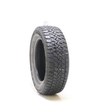Used 225/65R17 Arctic Claw Winter TXI 102T - 6/32