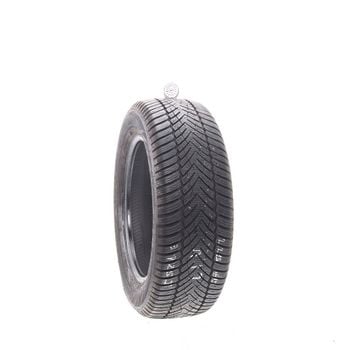 Used 225/60R17 Nokian Encompass AW02 99H - 10/32