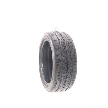 Used 235/45R18 Continental TrueContact Tour54 EV 94V - 9/32