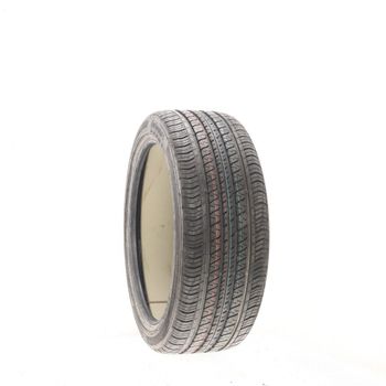 Driven Once 235/40R19 Continental ProContact RX ContiSilent TO 96W - 9/32