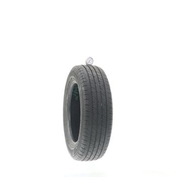 Set of (2) Used 185/65R15 Sumitomo HTR Enhance LX2 88H - 8-8.5/32
