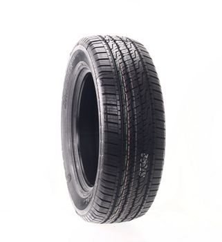 Set of (2) New 275/60R20 General Grabber STX2 115S - 99.000000/32