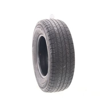 Used 265/70R17 VeeRubber Kruzer 115T - 7.5/32