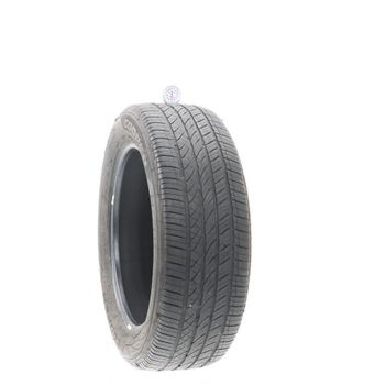 Set of (2) Used 225/55R18 Cooper ProControl 98H - 7-7.5/32