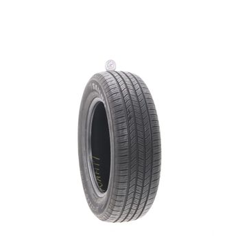 Used 205/65R16 Sailun Atrezzo SH408 95H - 9.5/32