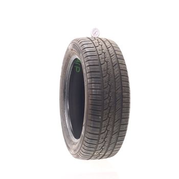 Used 215/55R17 Sumitomo HTR A/S P03 94W - 8/32