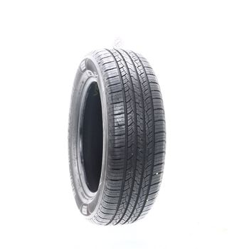 Used 235/60R18 Mavis All Season HT 107V - 9/32