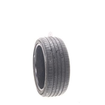 Used 235/40ZR18 Goodride Sport SA-77 95W - 6.5/32