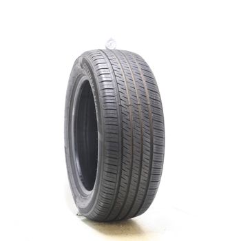 Used 255/55ZR19 Landspider Citytraxx H/P 111W - 8.5/32