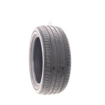 Used 285/45R20 Bridgestone Alenza Sport A/S RFT ENLITEN RE0 112H - 9.5/32