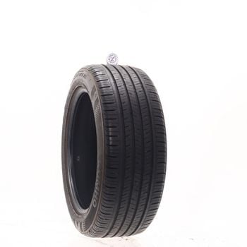 Used 235/50R18 Kumho Solus TA31 101V - 8.5/32
