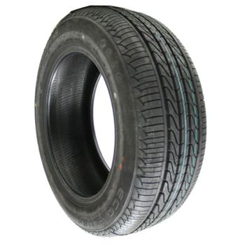 New P225/35R20 Accelera Phi 93Y