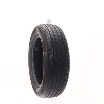 Used 225/60R18 Pirelli Cinturato P7 Plus 100H - 8/32