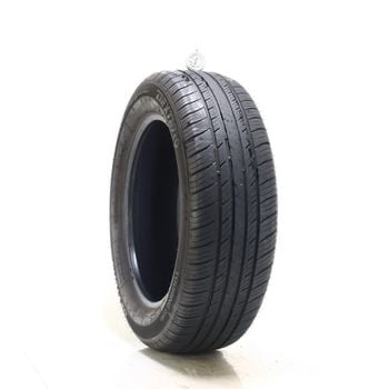 Used 225/60R18 Dextero Touring DTR1 100H - 7.5/32