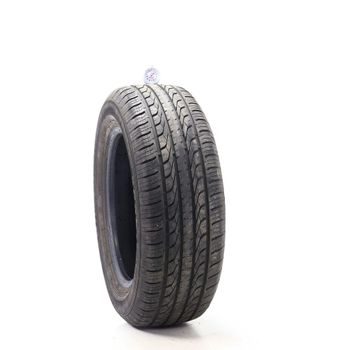 Used 235/60R17 Wild Spirit Sport HXT 106H - 9/32