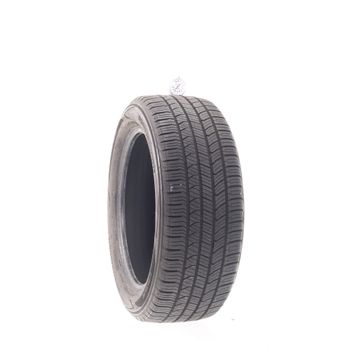 Set of (2) Used 225/50R17 Road Hugger GTP AS/02 98V - 8.5-9/32