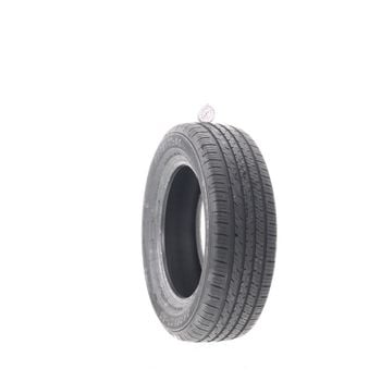 Set of (2) Used 195/65R15 Aspen GT-AS 91H - 8.5/32