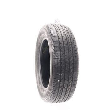 Set of (2) Used 235/65R18 Toyo Open Country A25A 106T - 5-6.5/32