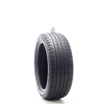 Set of (2) Used 225/45ZR17 Sailun Atrezzo SVA1 94W - 7.5-8/32