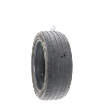 Used 235/45R18 Arroyo Grand Sport 2 94V - 6/32
