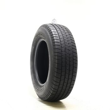 Used 235/70R16 Michelin Defender LTX M/S 109T - 9.5/32