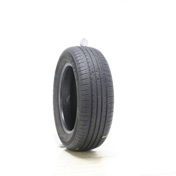 Used 205/60R16 Sailun Inspire 92V - 8.5/32