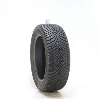 Used 225/55R18 Michelin CrossClimate 2 98H - 9/32