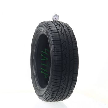 Used 185/55R16 Sumitomo HTR A/S P03 83H - 8/32