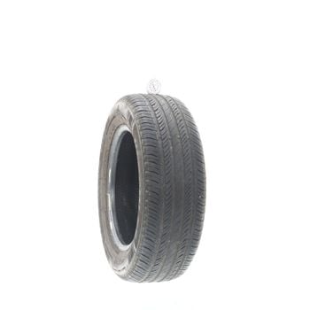 Used 195/65R15 Hercules Roadtour 455 91H - 6/32