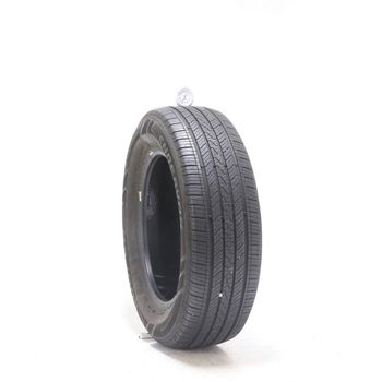 Set of (2) Used 205/65R16 Cooper Endeavor 95H - 8-9/32
