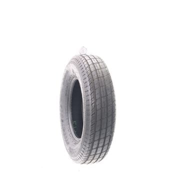 Used ST225/75D15 All Star H1020 113/108L - 6.5/32