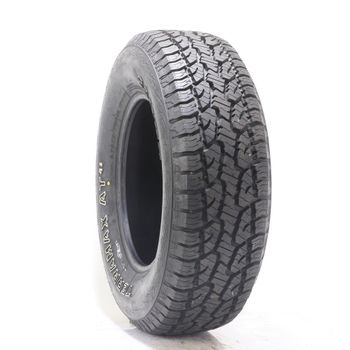 Driven Once LT275/70R18 Sailun Terramax A/T 4S 125/122R - 15/32