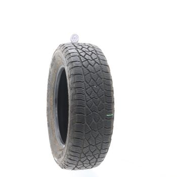 Used 225/65R17 DeanTires Back Country A/T2 102H - 10.5/32