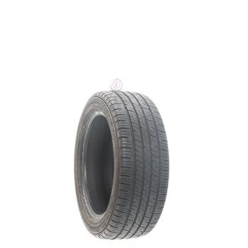 Set of (2) Used 205/50R16 Doral SDL-Sport 87H - 7.5-8/32