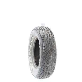 Used 205/70R14 Atlas Roadhawk GT 93S - 10.5/32