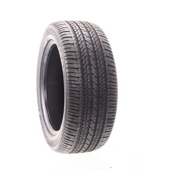New 265/50R19 Bridgestone Dueler H/L 400 AO 110H