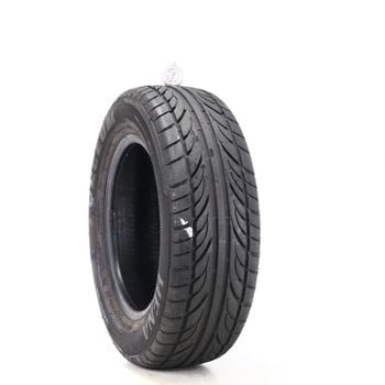 Used 215/65R16 Forceum Hena 102V - 7.5/32