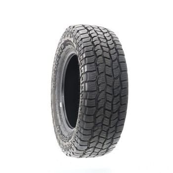 Used LT275/65R18 Cooper Discoverer A/T 123/120S - 15/32