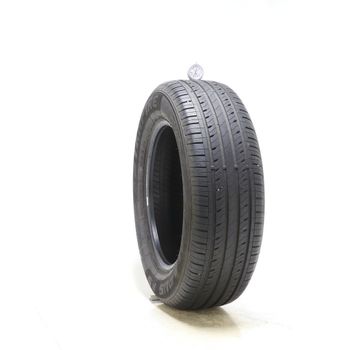 Used 225/65R17 Starfire Solarus A/S 102H - 7.5/32
