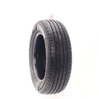 Used 225/65R17 Starfire Solarus A/S 102H - 7.5/32