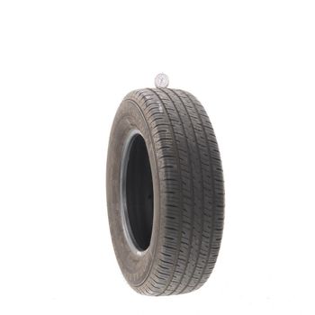 Used 215/70R15 Doral SDL-Sport 98S - 7.5/32